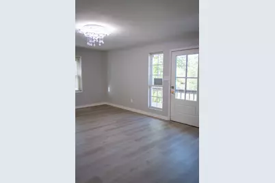 497 Water District Road 214, Breckenridge, TX 76424 - Photo 16