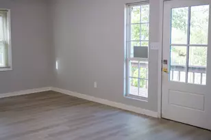 497 Water District Rd 214, Breckenridge, TX 76424 - Photo 16