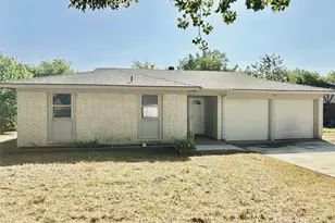 724 Windsor Dr, Everman, TX 76140 - Photo 1