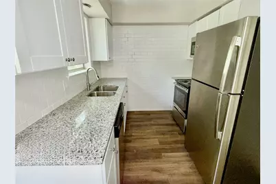 724 Windsor Drive, Everman, TX 76140 - Photo 6