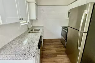 724 Windsor Dr, Everman, TX 76140 - Photo 6