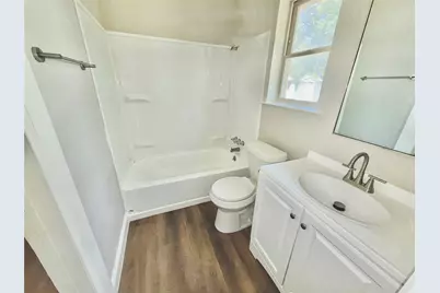 724 Windsor Drive, Everman, TX 76140 - Photo 8