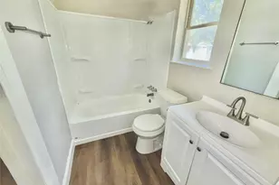 724 Windsor Dr, Everman, TX 76140 - Photo 8