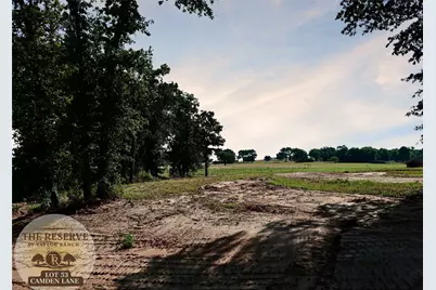 Lot 53 Camden Lane, Springtown, TX 76082 - Photo 1