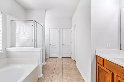 1145 Caudle Lane, Savannah, TX 76227 - Photo 20