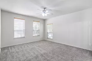 1145 Caudle Ln, Savannah, TX 76227 - Photo 18
