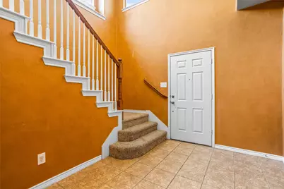 1145 Caudle Lane, Savannah, TX 76227 - Photo 6