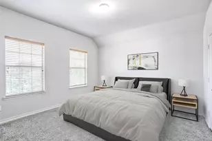 1145 Caudle Ln, Savannah, TX 76227 - Photo 22