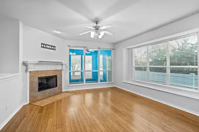 1145 Caudle Lane, Savannah, TX 76227 - Photo 12