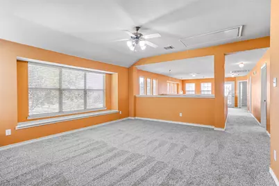 1145 Caudle Lane, Savannah, TX 76227 - Photo 30