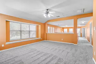 1145 Caudle Ln, Savannah, TX 76227 - Photo 30