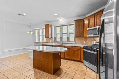 1145 Caudle Lane, Savannah, TX 76227 - Photo 14