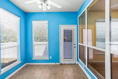 1145 Caudle Lane, Savannah, TX 76227 - Photo 16