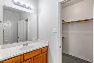 1145 Caudle Ln, Savannah, TX 76227 - Photo 26