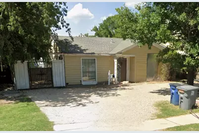 3531 Cortez Drive, Dallas, TX 75220 - Photo 1