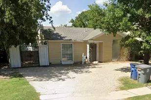 3531 Cortez Dr, Dallas, TX 75220 - Photo 1