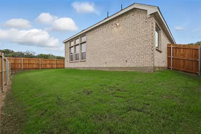 4601 Plumpjack Drive, Arlington, TX 76013 - Photo 26