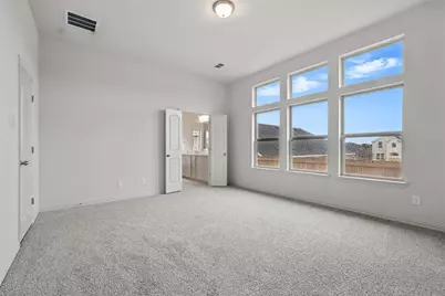 4601 Plumpjack Drive, Arlington, TX 76013 - Photo 14