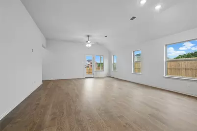 4601 Plumpjack Drive, Arlington, TX 76013 - Photo 10