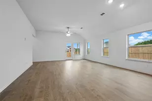 4601 Plump Jack Dr, Arlington, TX 76013 - Photo 10