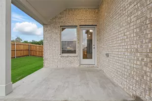 4601 Plump Jack Dr, Arlington, TX 76013 - Photo 24