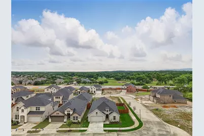 4601 Plumpjack Drive, Arlington, TX 76013 - Photo 28