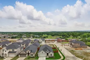 4601 Plump Jack Dr, Arlington, TX 76013 - Photo 28