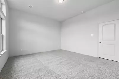 4601 Plumpjack Drive, Arlington, TX 76013 - Photo 16