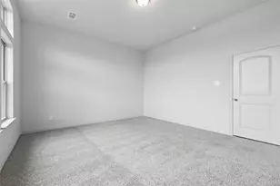 4601 Plump Jack Dr, Arlington, TX 76013 - Photo 16