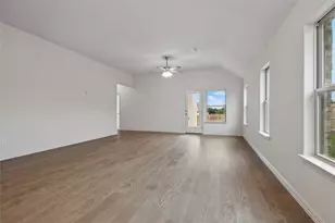 4601 Plump Jack Dr, Arlington, TX 76013 - Photo 8