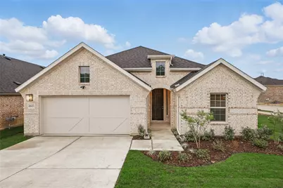 4601 Plumpjack Drive, Arlington, TX 76013 - Photo 1