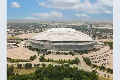 4601 Plumpjack Drive, Arlington, TX 76013 - Photo 34