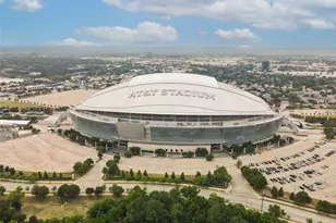 4601 Plump Jack Dr, Arlington, TX 76013 - Photo 34