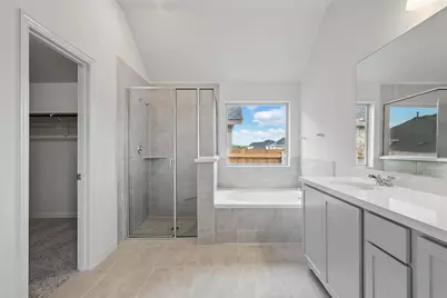 4601 Plumpjack Drive, Arlington, TX 76013 - Photo 18