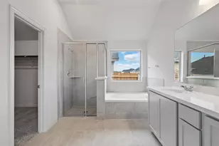 4601 Plump Jack Dr, Arlington, TX 76013 - Photo 18