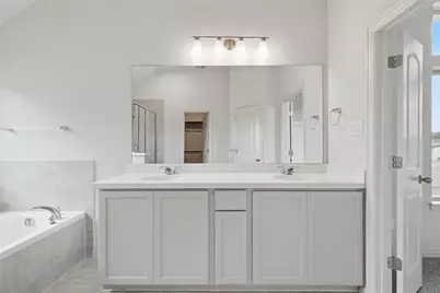 4601 Plumpjack Drive, Arlington, TX 76013 - Photo 20