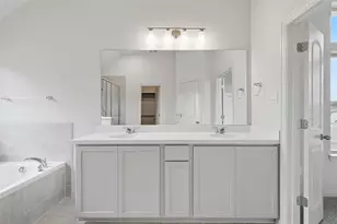 4601 Plump Jack Dr, Arlington, TX 76013 - Photo 20