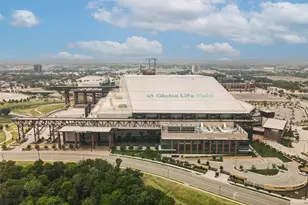 4601 Plump Jack Dr, Arlington, TX 76013 - Photo 32