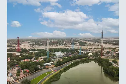 4601 Plumpjack Drive, Arlington, TX 76013 - Photo 38