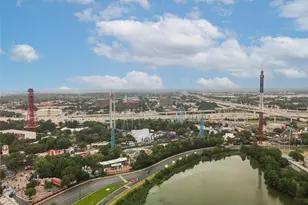 4601 Plump Jack Dr, Arlington, TX 76013 - Photo 38