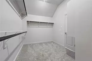 4601 Plump Jack Dr, Arlington, TX 76013 - Photo 22