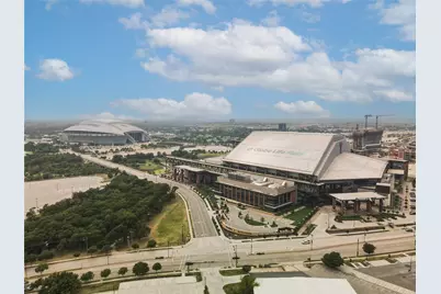 4601 Plumpjack Drive, Arlington, TX 76013 - Photo 36