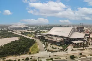 4601 Plump Jack Dr, Arlington, TX 76013 - Photo 36