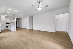 4601 Plump Jack Dr, Arlington, TX 76013 - Photo 12