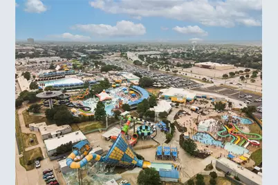 4601 Plumpjack Drive, Arlington, TX 76013 - Photo 40