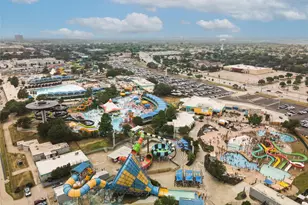 4601 Plump Jack Dr, Arlington, TX 76013 - Photo 40