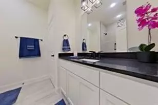 1165 Deerfield Dr, Wills Point, TX 75169 - Photo 16