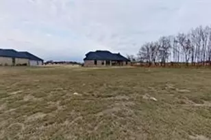 1165 Deerfield Dr, Wills Point, TX 75169 - Photo 20