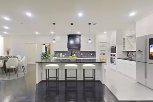 1165 Deerfield Dr, Wills Point, TX 75169 - Photo 6