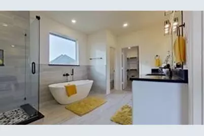 1165 Deerfield Drive, Wills Point, TX 75169 - Photo 10